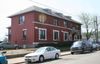 530 W 9th St photo